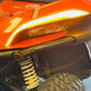 CFMoto Zforce 950 - Factory Headlight Signals (TSK-1959)