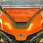 CFMoto Zforce 950 Trail/Sport - Factory Headlight Signals (TSK-1965)