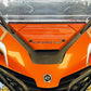 CFMoto Zforce 950 Trail/Sport - Factory Headlight Signals (TSK-1965)
