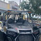 Polaris Turbo S Kit