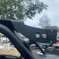 Polaris Turbo S Kit