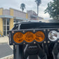 Polaris Turbo S Kit