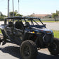 Polaris Turbo S Kit