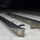 Polaris RZR Pro R / Turbo R / Pro XP 4-Seat Rock Slider Steps
