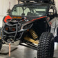 RACE SERIES Light Bars