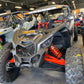 ATC Race Can-Am Kit