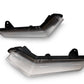 Can-AM BRP Defender - Replacement Signature Lights (TSK-1931)