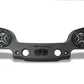 2007-2017 Jeep Wrangler JK 4-Door 8" Overhead Speaker Upgrade