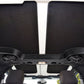 2007-2017 Jeep Wrangler JK 4-Door 8" Overhead Speaker Upgrade