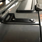 Jeep JL Ditch Bracket