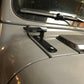 Jeep JL Ditch Bracket