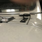 Jeep JL Ditch Bracket