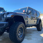 Jeep JL Ditch Bracket