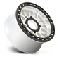 KMC Grenade Beadlock Wheel