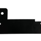 6-LED (TSK-1909)