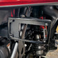 Replacement Headlights (TSK-1925)