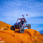 Polaris RS1 MTS Suspension Kit