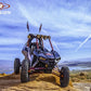 Polaris RS1 MTS Suspension Kit