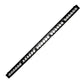 MINI RACE SERIES Light Bars