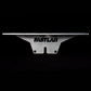 FastLab Can-Am X3 Fan Shroud Light Bracket Kit