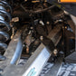 CAN-AM X3 Smart Shock Brackets for HCR Control Arms