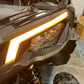 Can-Am X3 Signature LED Set with Harness