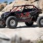 HCR RACING CAN-AM MAVERICK X3 XRS 72" DUNER OEM REPLACEMENT SUSPENSION KIT