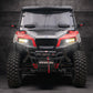 Replacement Headlights 2014 RZR (TSK-1953)