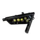 Replacement Headlights (TSK-1925)
