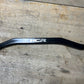 *BLEM HCR Racing RZR-08406 RZR PRO R/TURBO R 7075 Aluminum High Clearance Radius Rod set