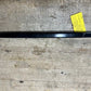 *BLEM HCR Racing RZR-07406 RZR PRO XP/XP1K Long Travel Aluminum High Clearance HCR Spec. Rear Radius Rods