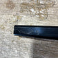*BLEM HCR Racing RZR-07406 RZR PRO XP/XP1K Long Travel Aluminum High Clearance HCR Spec. Rear Radius Rods