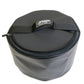 PRP Spare Tire Bag