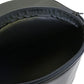 PRP Spare Tire Bag
