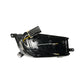 Replacement Headlights 2014 RZR (TSK-1953)
