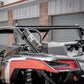 HCR Racing Can Am X3 Roll Cage (2020-2021)
