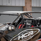 HCR Racing Can Am X3 Roll Cage (2020-2021)