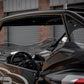HCR Racing Can Am X3 Roll Cage (2020-2021)