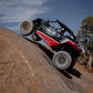 HCR Racing Can Am X3 Roll Cage (2020-2021)