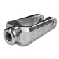 Polaris RZR Pro R/Turbo R Billet Front Shock Forks - Set of 2