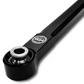 MTS Off-Road Pro R Sway Bar End Links (Rear)