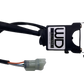 Replacement Headlights (TSK-1925)