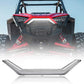 RZR Pro XP Mustache