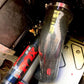RZR Pro XP / Turbo R Upgraded Intake Tube