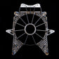 FastLab Can-Am X3 Reinforced Fan Shroud