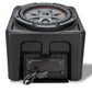 2018-2022 Polaris Ranger XP1000 Underseat 10" Subwoofer