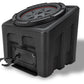 2018-2022 Polaris Ranger XP1000 Underseat 10" Subwoofer