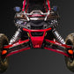 Polaris RS1 MTS Suspension Kit