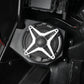 2014-2023 Polaris RZR Front Kick 6.5" Speaker Pods