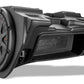2014-2018 Polaris RZR Kicker 10in Subwoofer Plug-&-Play Kit for Ride Command